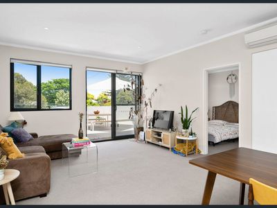 10 / 496 Fitzgerald Street, North Perth