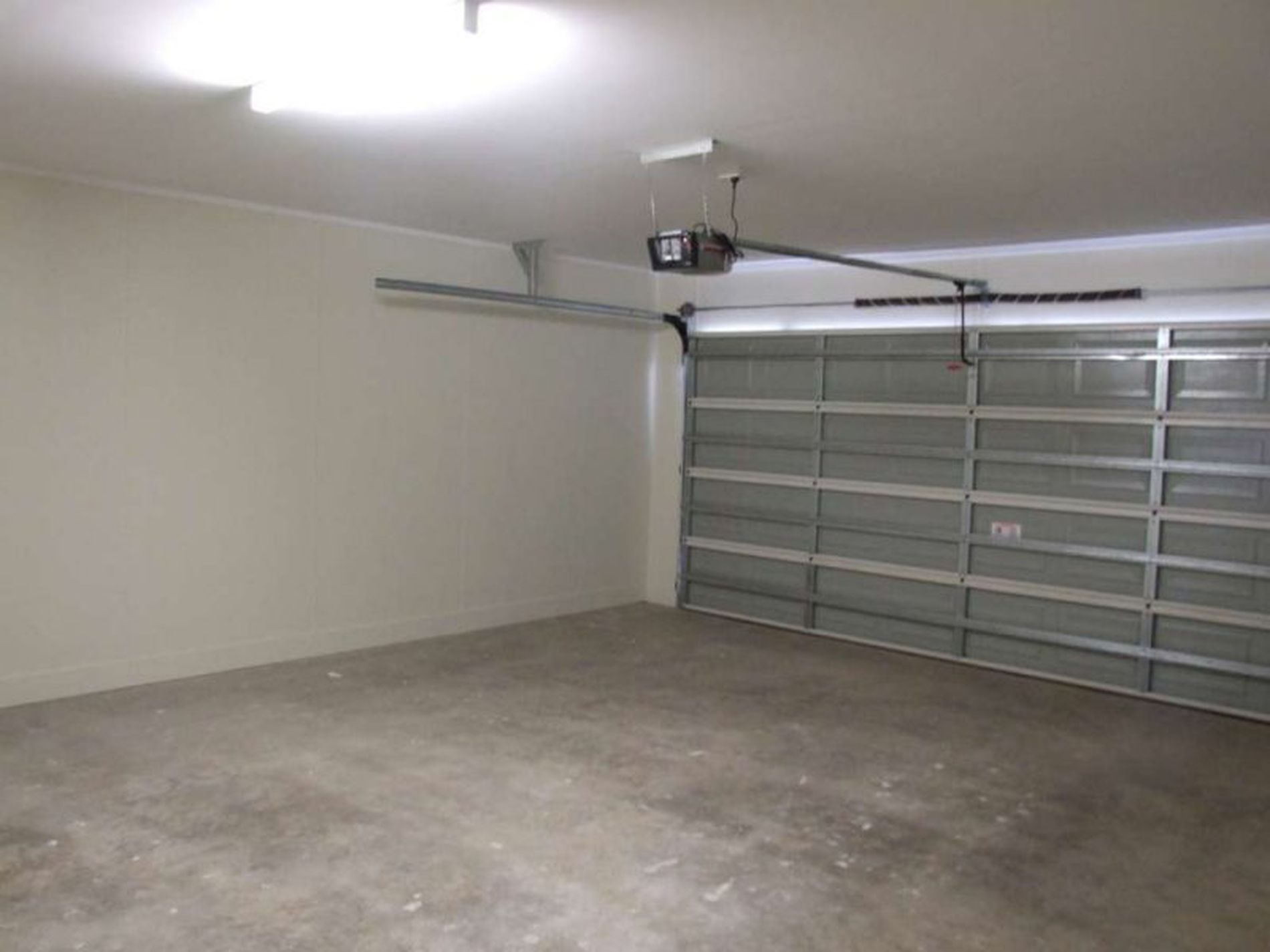 107 Casuarina Way, Kununurra