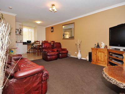 58 Whitlock Street, Kalgoorlie