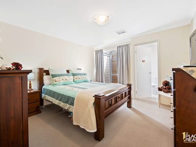 3 Wilkes Loop, Baldivis