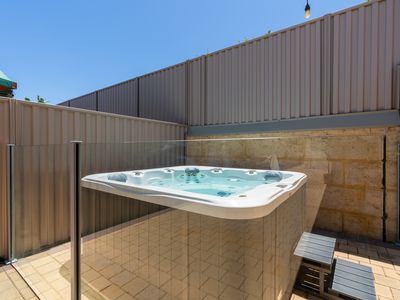 3 Primrose Way, Baldivis