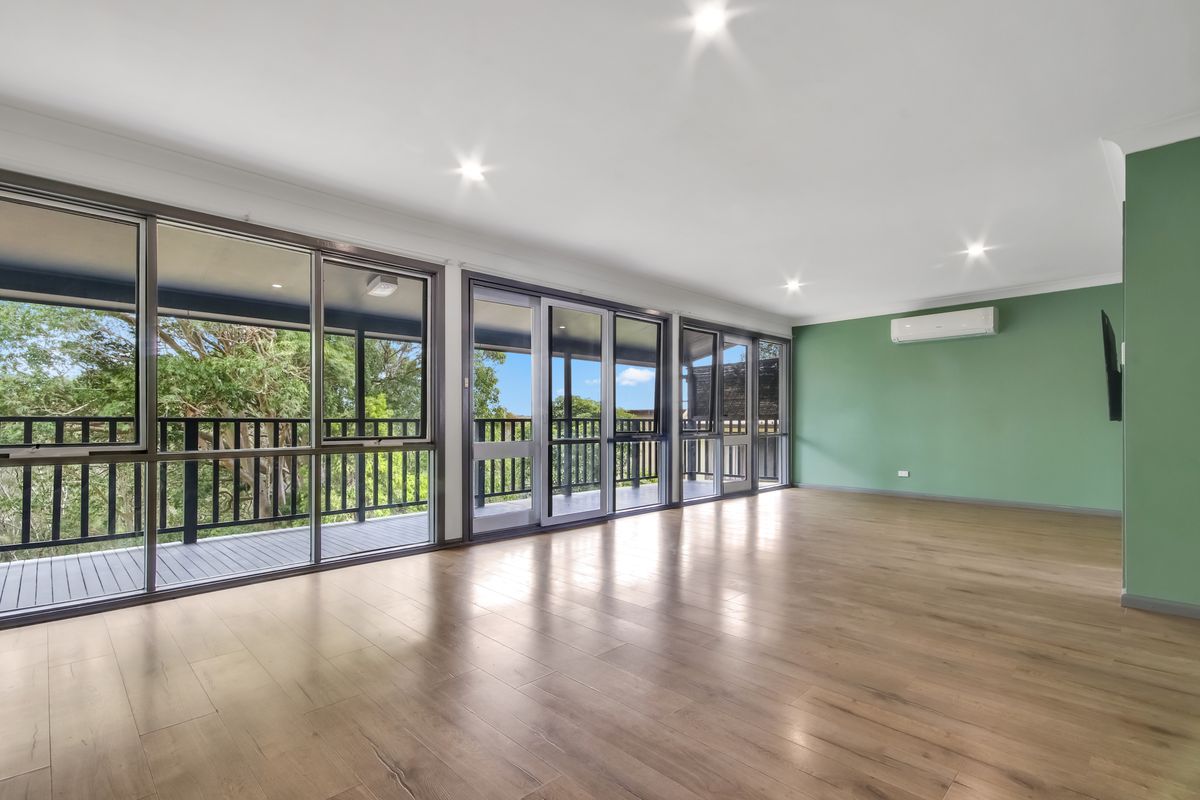 7 Mummaga Way, Dalmeny