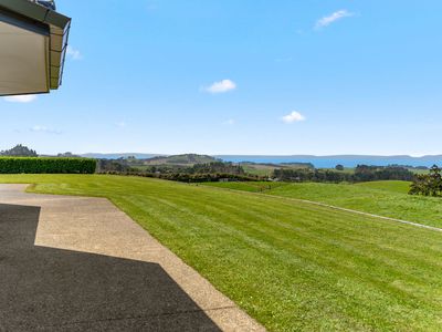 107 Fuller Road, South Head, Helensville