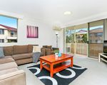 498 / 83 Dalmeny Avenue, Rosebery
