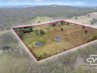 1574 Torrington Road, Stannum