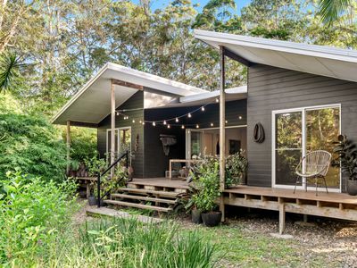12 Bowden Road, Doonan