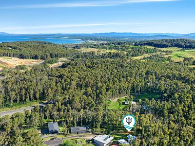 4 Annies Lane, Rosedale