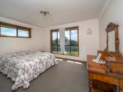26 Yallakool Drive, Ocean Shores