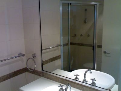 14 / 257 Oxford Street, Bondi Junction
