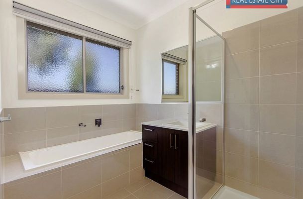 2 Folger Road, Craigieburn