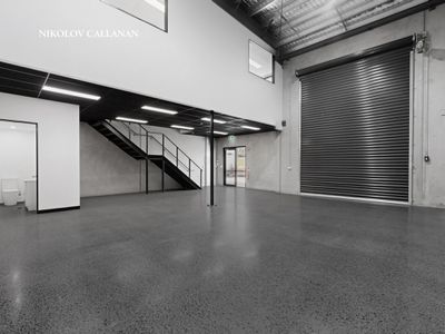 2 / 32 Jennifer Street, Seventeen Mile Rocks