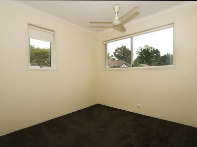 1 / 261 Weyba Road, Noosaville
