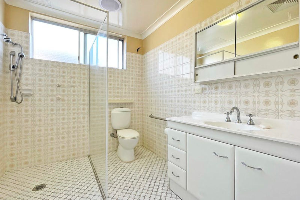 2 / 244 Marsden Road, Carlingford