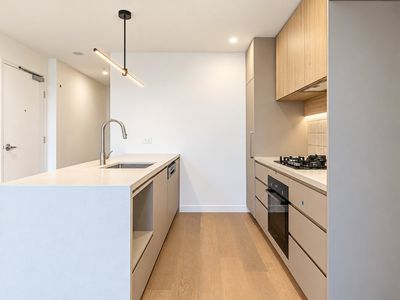 610 / 219-231 Botany Road, Waterloo