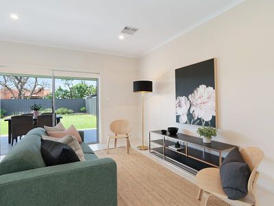 9 Dyott Avenue , Hampstead Gardens