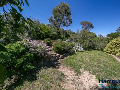23 Fairley Crescent, Theodore