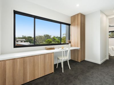 1 / 15 Currawong Street, Mudjimba