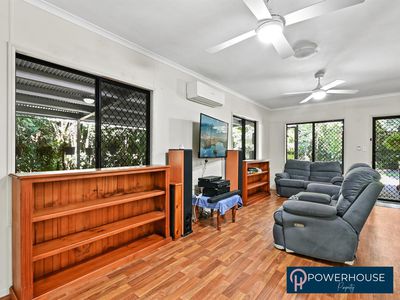 59 Greendale Court, Jubilee Heights