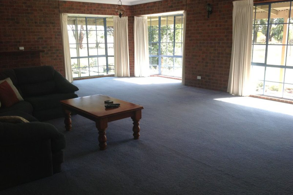 85 Bosse Road, Tongala