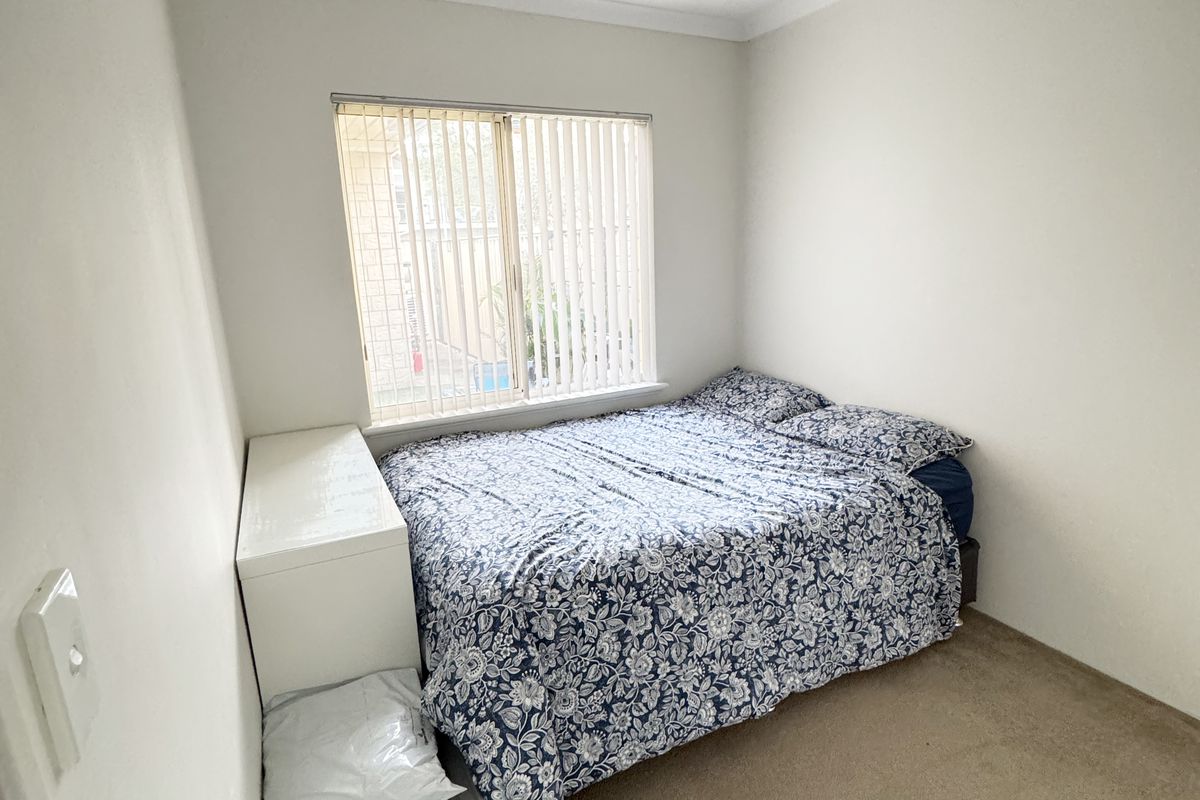 1 / 291 Keymer Street, Cloverdale