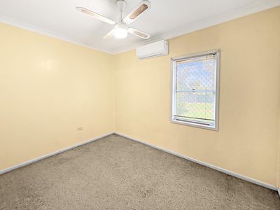 22 Beulah Street, Gunnedah