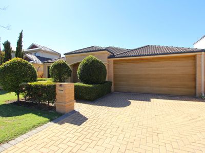 45 Jacana Circle, Gwelup
