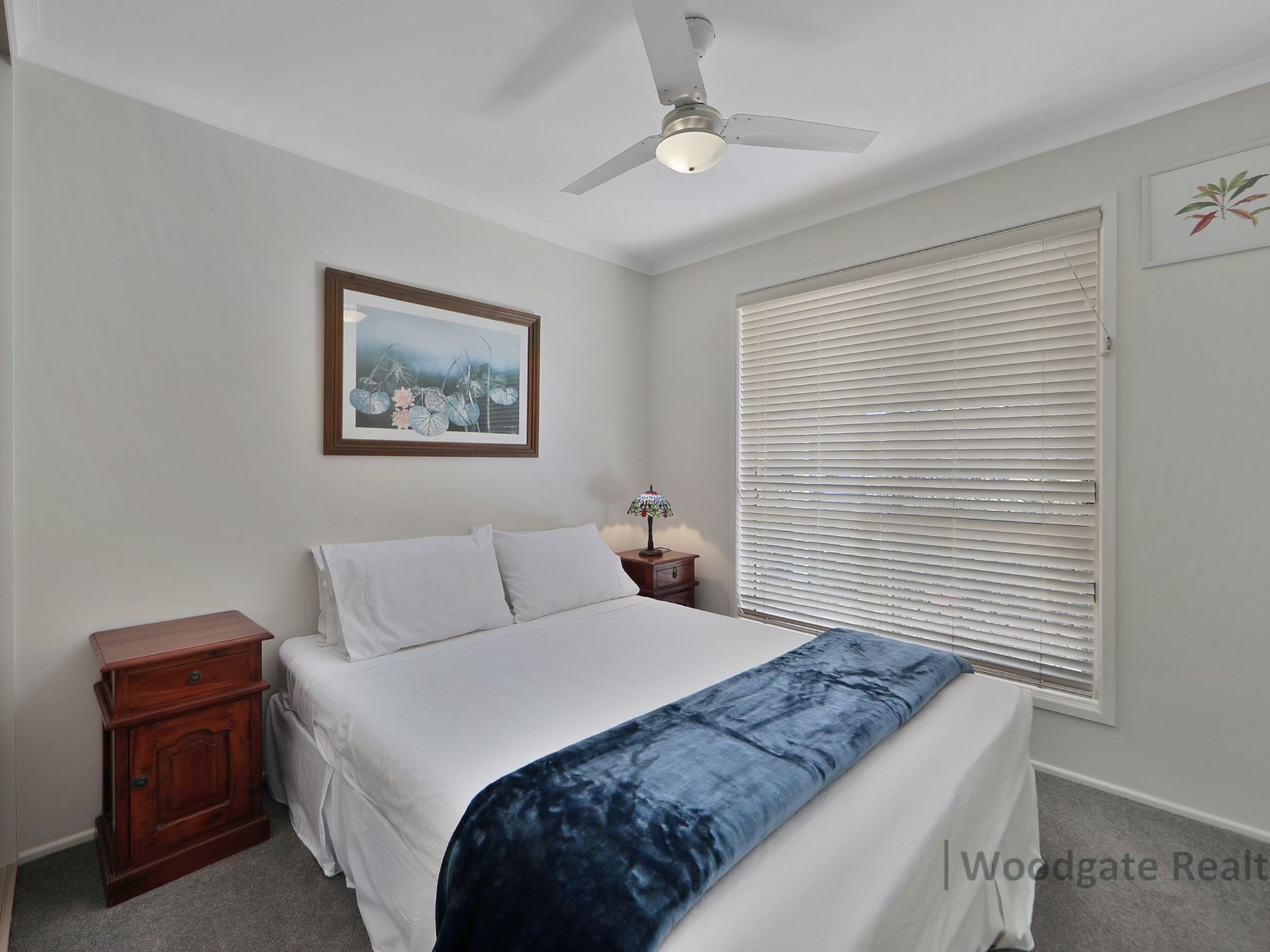 5 Hussar Ct, Woodgate