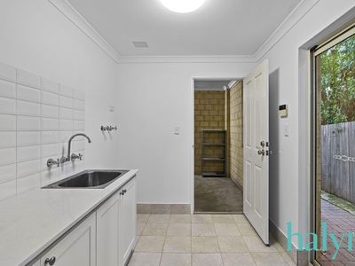 29B Connolly Street, Wembley
