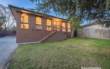 16 Grant Court, Beaconsfield Upper