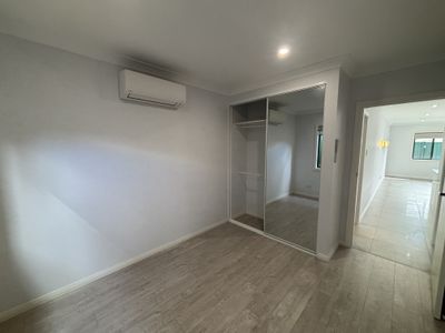 55A Albert Road, Auburn