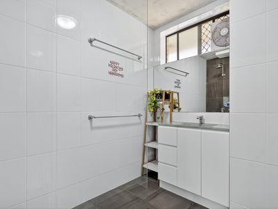 2 / 36 Terrace Street, Newmarket