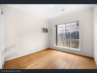 57 Bronson Circuit, Hoppers Crossing