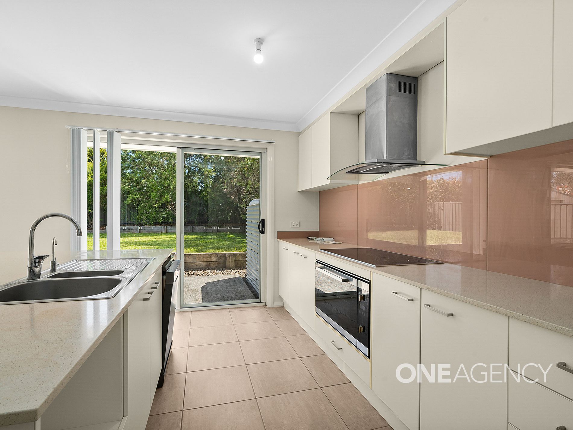 38 Skiff Street, Vincentia