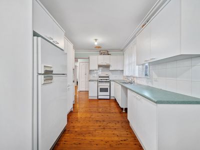 20 Burradoo Road, Lansvale