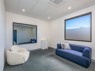 154-156 Coburns Road, Melton