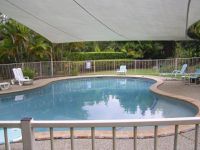 U26 / 232 Guineas Creek Road, Elanora