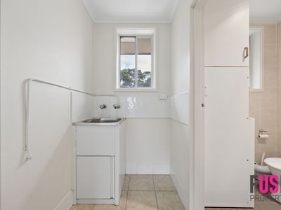 3 / 102 Henderson Road, Crestwood