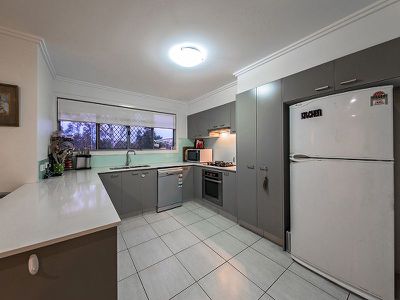 10/20 Preston Road, Carina