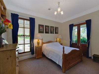 77 Kelvin Road, Kangaroo Valley