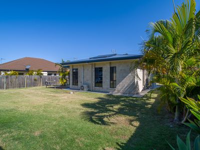 12 Helsham Street, Point Vernon