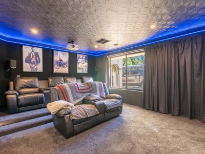 18 Oak Way, Baldivis