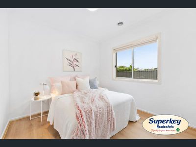 7 Woodlands Street, Tarneit