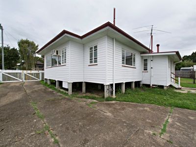 8 Rex Street, Eastern Heights