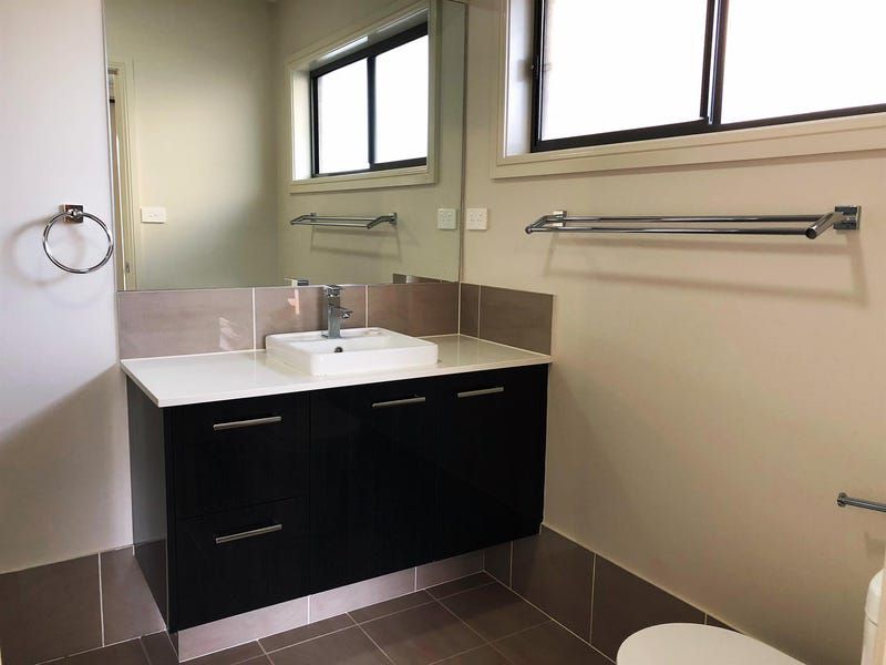 44 Murphy Street, Oran Park