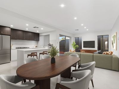 266A Benara Road, Beechboro