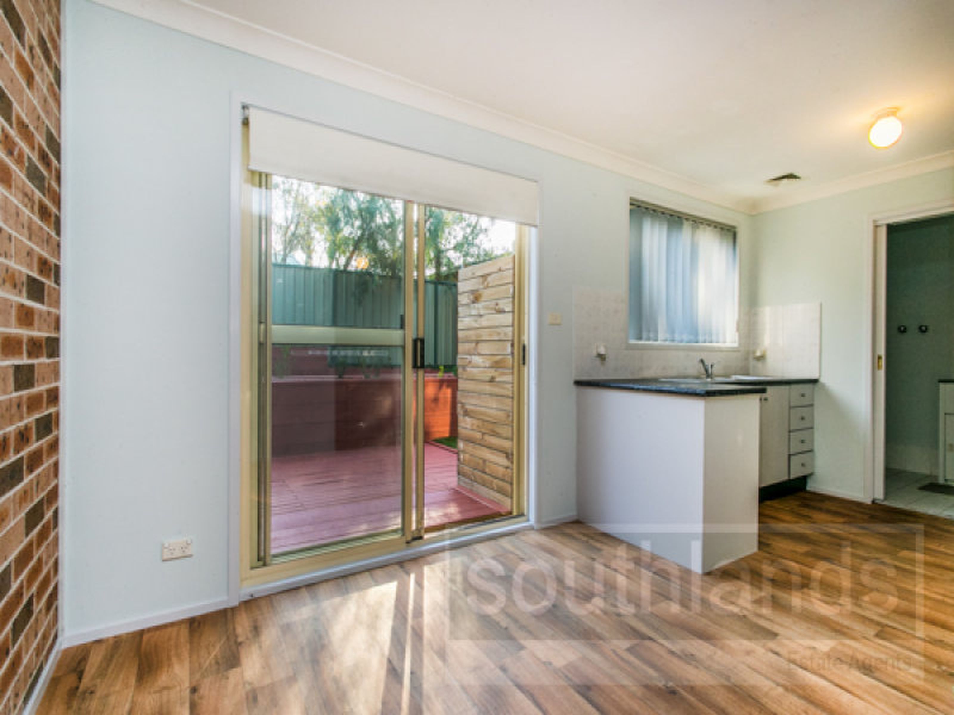 15 / 42-44 Princess Street, WERRINGTON