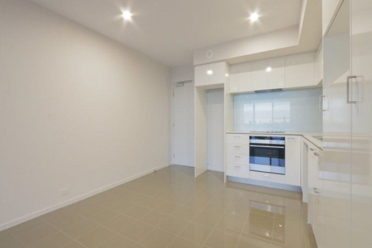 100 / 269 James Street, Northbridge
