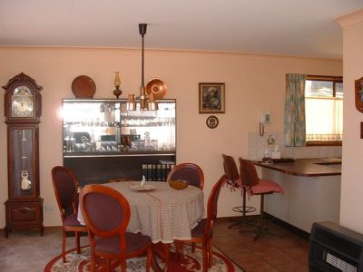 9 Vigilant Street, Ulladulla