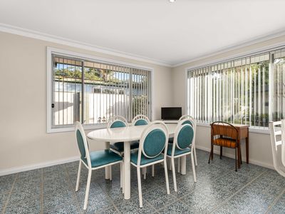 29 Glanville Road, Sussex Inlet
