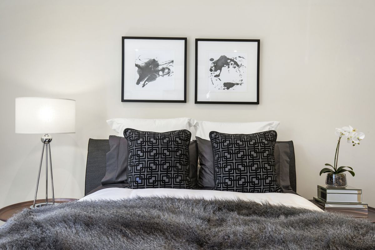 40 Hill Drive, Pimpama